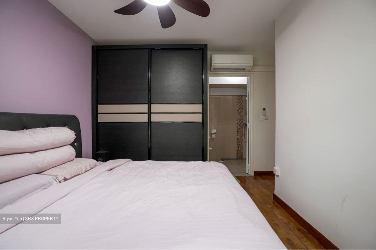 Blk 886B Treegrove@woodlands (Woodlands), HDB 4 Rooms #415989581